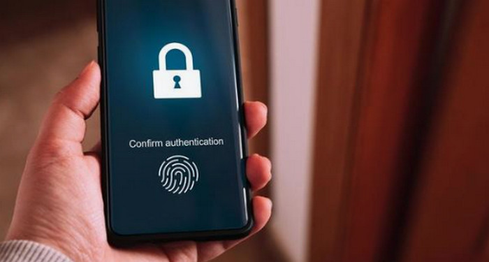 How Google Authenticator Is Configured