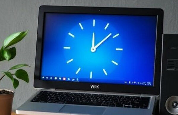 Why Your PC Is Slowing Down and How to Fix It